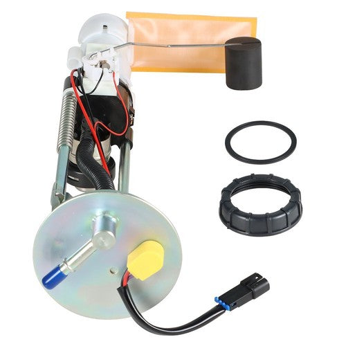 DURAFORCE New Fuel Pump Assembly For 2009 2010 Polaris Sportsman 550 XP / 850 XP #2204307