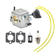 DURAFORCE For BR400 BR420 BR320 BR380 Backpack Blower Carburetor Carb 42031200601