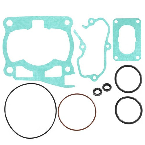 DURAFORCE Top End Head Gasket Kit Fit For YAMAHA YZ125 1998–2001