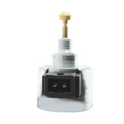 DURAFORCE Fuel Solenoid Fit For Kawasaki FH601V FH641V FH680V FH721V FX 21188-7003 New