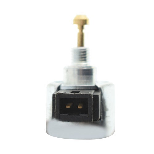 DURAFORCE Fuel Solenoid Fit For Kawasaki FH601V FH641V FH680V FH721V FX 21188-7003 New