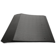 DURAFORCE One-piece Hard Top Roof For 2015-2022 Honda Pioneer 500 & 21 22 Pioneer 520