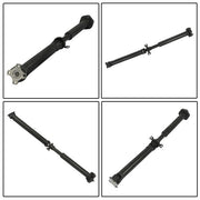 DURAFORCE Rear Driveshaft Prop Shaft Assembly 26117502959 For BMW 325xi 330xi 2001-04 2005