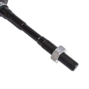 DURAFORCE Power Steering Rack and Pinion Assembly for INFINITI G35 2003-2007 Nissan 350Z