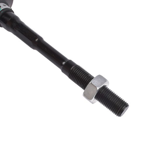 DURAFORCE Power Steering Rack and Pinion Assembly for INFINITI G35 2003-2007 Nissan 350Z