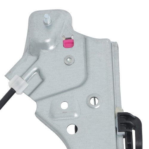 DURAFORCE For CHEVROLET Colorado 2015-20 NEW Electric Window Actuator Assembly FL 84166384