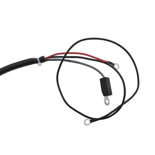 DURAFORCE 48V Charger Fit For EZGO TXT RXV Receptacle Golf Cart Charger 602529
