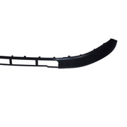DURAFORCE Front Upper Bumper Cover Assy Fascia for Ford Bronco Sport 2021 2022 2023 2024