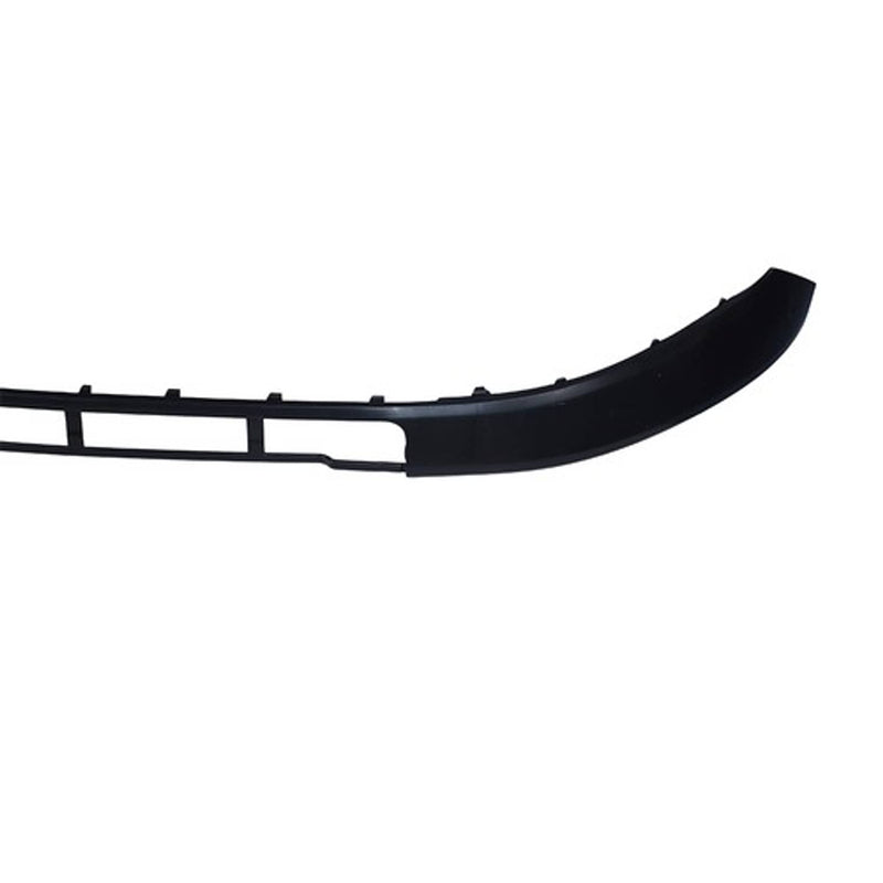 DURAFORCE Front Upper Bumper Cover Assy Fascia for Ford Bronco Sport 2021 2022 2023 2024