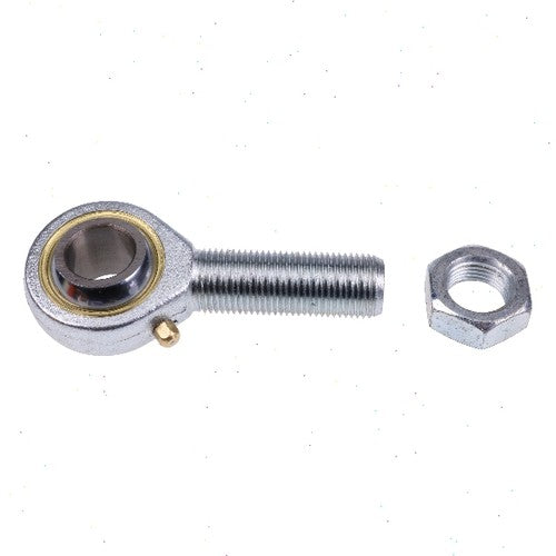 107143 SJ107143 Tie Rod End for Lift SJIII3215 SJIII3219