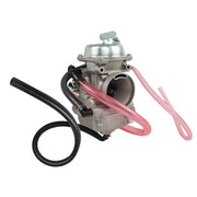 DURAFORCE For Kawasaki KLX250S KLX250SF 2009-2014 Carburetor New