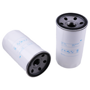 DURAFORCE 2X Hydraulic Filter for Kubota M5040 M5400 M5700 M6040 M6800 M6800DT M7040 M7580