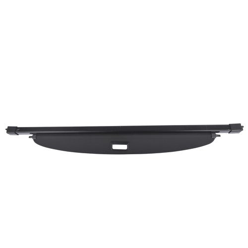 DURAFORCE Black Cargo Security Shade 84449319 for Chevrolet Traverse 2018-2023 2.0L 3.6L