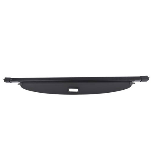 DURAFORCE Black Cargo Security Shade 84449319 for Chevrolet Traverse 2018-2023 2.0L 3.6L