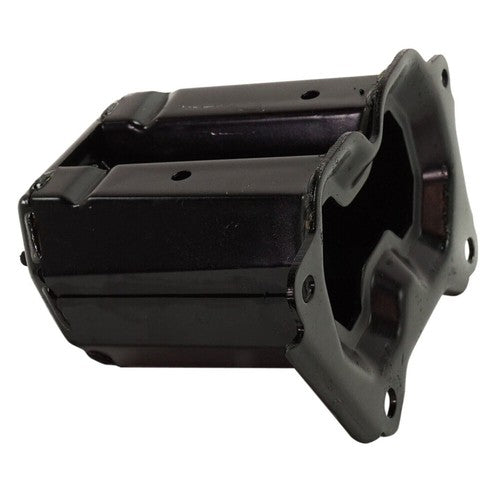 Front Left and Right Side Bumper Bracket Set for Nissan for Altima 2019 2021