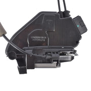 DURAFORCE Door Lock Actuator Front Right for 18-20 Nissan Pathfinder 805009PM0A 805009PM0B