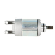 DURAFORCE For Yamaha YZF R6 YZF R6S FZ6 Starter Motor Assembly 5EB-81890-00-00 New
