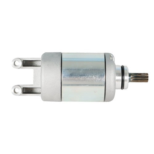 DURAFORCE For Yamaha YZF R6 YZF R6S FZ6 Starter Motor Assembly 5EB-81890-00-00 New