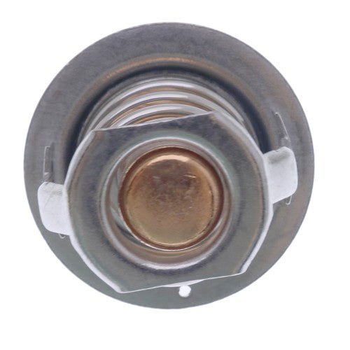 DURAFORCE New Engine Thermostat 6653948 For Bobcat S150 S160 S175 S185 T190 Loaders 160°F