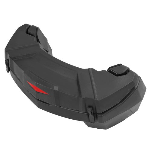 Trunk Box 23Gal 86L for Can Am Maverick X3 Storage Box for Outlander