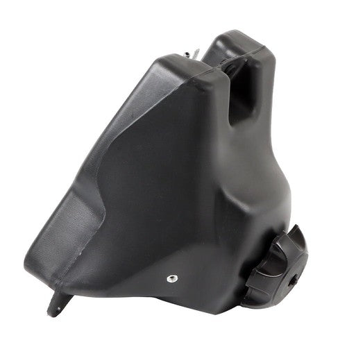 DURAFORCE Fit For 70cc 90cc 125cc 140cc Dirt Pit Trail Bike CRF50 Fuel Tank New