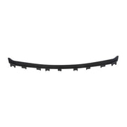 DURAFORCE Front Grille Gloss Black Fit 2018-2021 Lexus NX300 NX300h F-Sport 53101-78130
