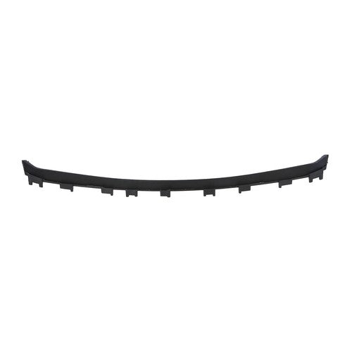 DURAFORCE Front Grille Gloss Black Fit 2018-2021 Lexus NX300 NX300h F-Sport 53101-78130