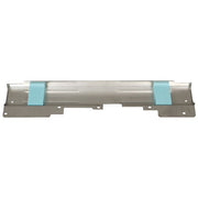 DURAFORCE For G-Body 1978-1987/1988 Radiator Support Mirror Stainless Steel Bead Rolled