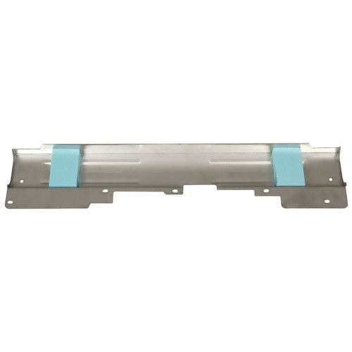 DURAFORCE For G-Body 1978-1987/1988 Radiator Support Mirror Stainless Steel Bead Rolled
