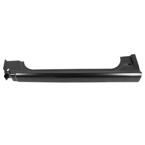 Front Door Rocker Panel for Chevy Express 1500 2500 3500 1996-2017 Driver Side