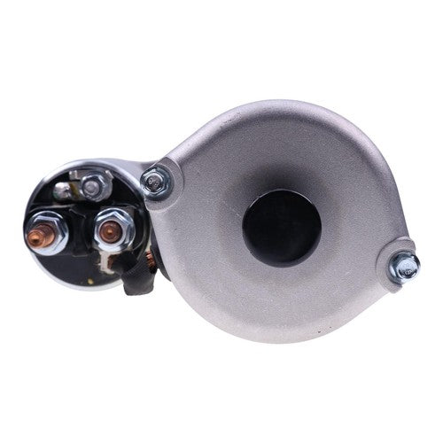 DURAFORCE 12V 2.6KW 9T Starter 0118 3404 0118 4176 for Deutz 1011 2011 Engine 01183404