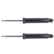 DURAFORCE 2Pcs Self Leveling Rear Shock Absorber For Hyundai Palisade 2020-2022 55367S9300