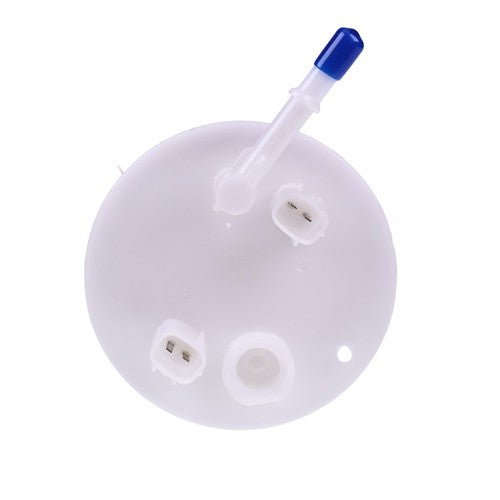 DURAFORCE Fuel Pump Assembly 5VX-13907-01 for Yamaha Motorcycle FZ6 YZF Fazer 2004-2009