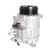DURAFORCE 0002309011 For Mercedes-Benz C230 2002 2003-2007 A/C AC Compressor 0002306511