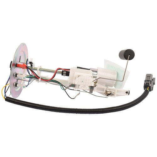 DURAFORCE Fuel Pump Module Assembly 17040-59G05 For Nissan Pickup Tsuru 1995-2007 (6 pin)