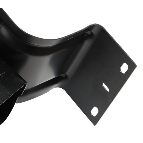 DURAFORCE NEW Front Bumper Impact Bar Cross Member Fit For Ram 1500 2013 2014-2020