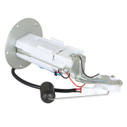 DURAFORCE New For Suzuki DL 650 VStrom DL650 15100-27G00 UCT35SU52 Fuel Pump Assembly