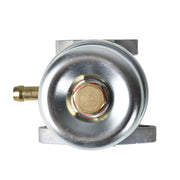 DURAFORCE Fit for Briggs & Stratton 497586 792253 499059 799869 4HP - 7HP Carburetor