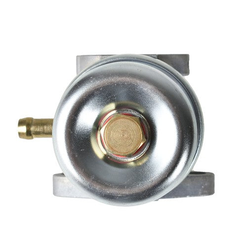 DURAFORCE Fit for Briggs & Stratton 497586 792253 499059 799869 4HP - 7HP Carburetor