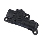 DURAFORCE 911-939 Intake Manifold Runner Control Motor Fits Kia Forte Koup/Forte 2.0 10-13
