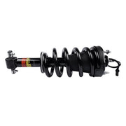 DURAFORCE Front Shock Absorber Strut Assy w/Electric 84977478 For Cadillac Chevy GMC 15-20