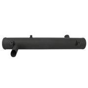 DURAFORCE Muffler 6514737 Fits For Bobcat 642 643 645 742 743 1600 Skid Steers Loader USA