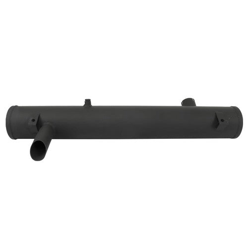 DURAFORCE Muffler 6514737 Fits For Bobcat 642 643 645 742 743 1600 Skid Steers Loader USA