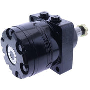 DURAFORCE Hydraulic Drive Motor 194615 103129 for Skyjack SJIII 4620 4626 4632 3220 3226