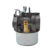 DURAFORCE 214731 Carburetor For Intek 206 126412-0212-E1 121312-0144-E1 US