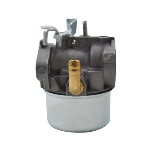 DURAFORCE 214731 Carburetor For Intek 206 126412-0212-E1 121312-0144-E1 US