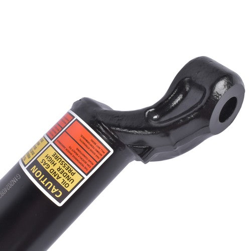 DURAFORCE Front Right ABC Hydraulic Shock Strut For Mercedes W222 S550 560 600 S63 S65 AMG