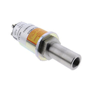 DURAFORCE Solenoid SA-3991-12 for Tractor MF7250 MF7252 MF8160 Sisu Valmet 634 620 Engine