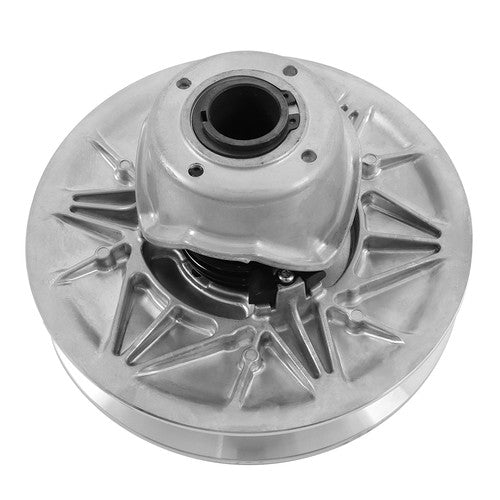DURAFORCE Secondary Driven Clutch Pulley For CFMoto CF500 CForce UForce ZForce 0GR0-052000