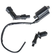 DURAFORCE Fit For Kawasaki VN800 KAF620 650 21121-2092 33410-38A20 21121-2083Ignition coil